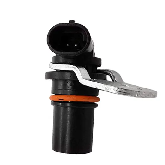 Speed Sensor ISSGM001 for Duramax Allison GM Chevrolet LCT 1000 213-958 2400