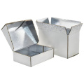 /msite/products/detail/productid/68311717/id/1709602.html