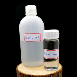 Phosphoric Acid 85% Tech Grade