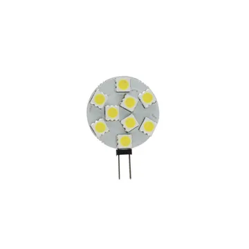 2w G4 led light