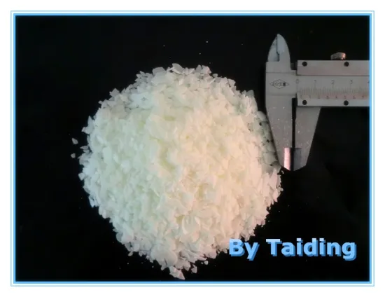 BTA corrosion inhibitor