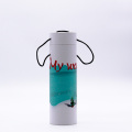/msite/products/detail/productid/65033716/id/1524690.html
