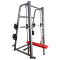 Populär Gym Fitness Equipment Smith Machine