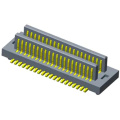 3.0-6.5 Dual-Slot-Board-to-Board-Stecker