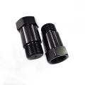 /msite/products/detail/productid/61999332/id/1360769.html