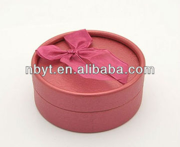ningbo yuteng new gift box