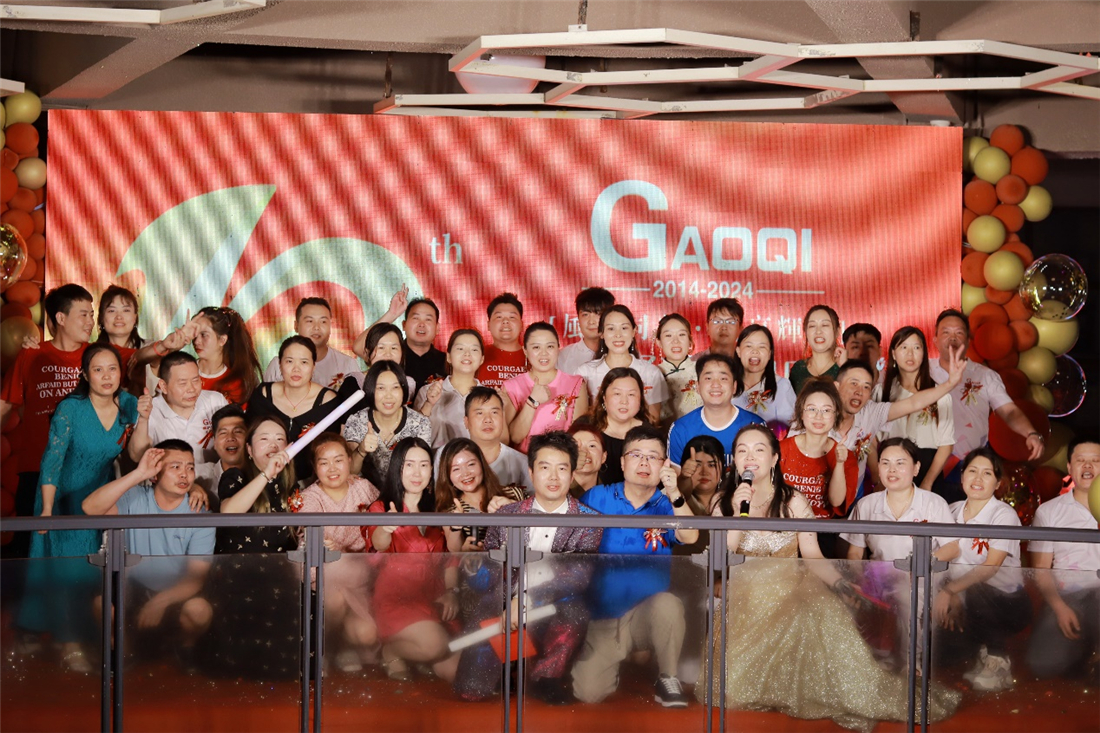 6386155734110242937938065