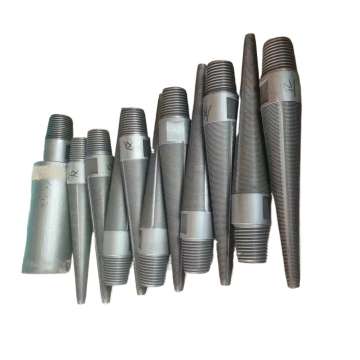 Fishing Sleeve Tools for T45/T51/R32/R38 Drill Rods