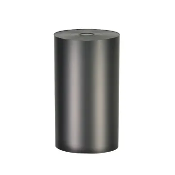 PVC sheet for Food Box product trays