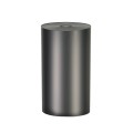 Matte PVC sheets rolls for low price