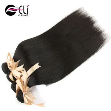 Grade AAAAAAAA Brazilian Human Hair Cheap Angola Hair, Unprocessed Afro-B Hair Weave