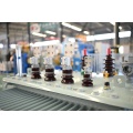 S13-M-30 20KV Distribution Transformer