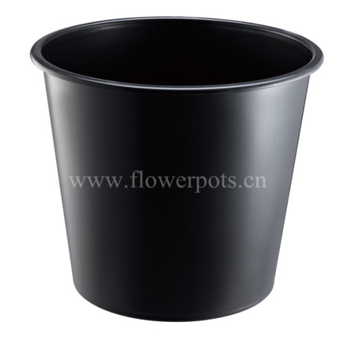 Nursery Pot (50LT-70LT)