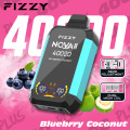 40000Puffs vape Wholesale Disposable Genuine E-Cigarette