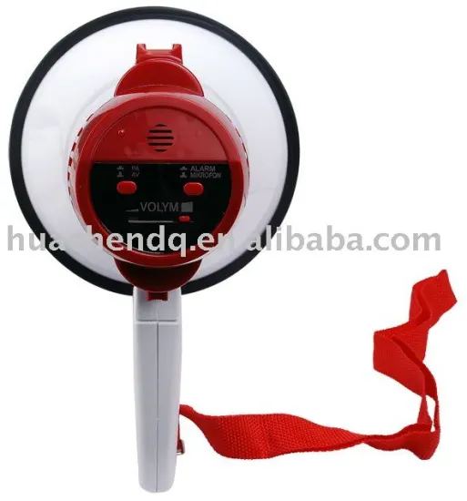 Wireless music speaker