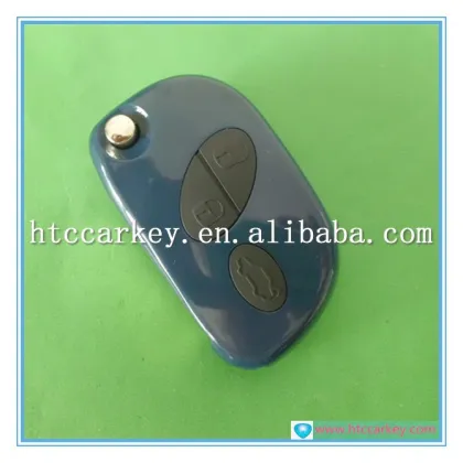 auto key car key remote key 3 maserati