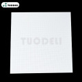 /msite/products/detail/productid/60035598/id/1037667.html