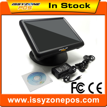 IZP036 Pos system all in one Touch POS machine