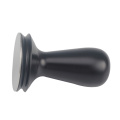 Aluminum Handle Coffee Tamper