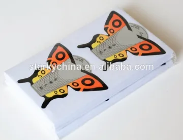 nail liquid dispenser, dual form nail system, dual system forms