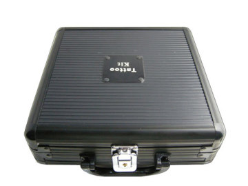 Tattoo Kit Case