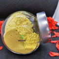 Лучший Treenbolone Acetate Powder CAS 10161-34-9