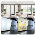 ito film samrt glass smart film 10 years in product this material contact with me know more
