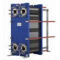 Quality Plate Heat Exchanger