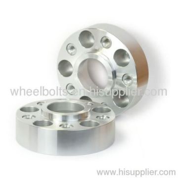 5 Holes 45mm Thickness Wheel Adapter 