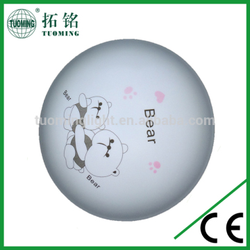 8W12W18W24WSurface Mounted Dimmable Led Ceiling Light for room
