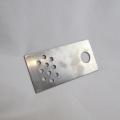 /msite/products/detail/productid/68280303/id/999999.html