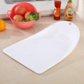 Премиум-решение для белой разделочной доски