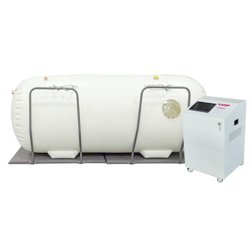 Внешний металлический кронштейн горизонтальной мягкой кабины