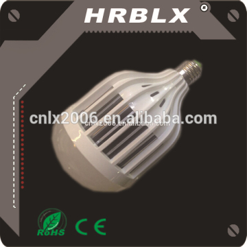 Lowest price E27-AP36W Led Bulb Light