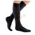 OEM outdoor sport terry smart womens warm wool socks