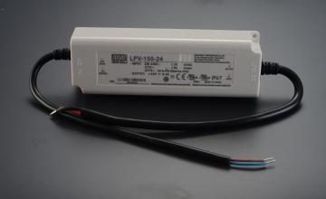 LED strip driver 150W waterproof