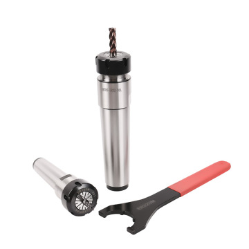 Υψηλής ποιότητας MTB ER MORSE TAPER COLLET COLLET ΧΑΡΑΚΤΗΡΙΣΤΙΚΑ ΕΡΓΑΣΙΑΣ MTB1-MTB5 ER16-ΕΡ40
