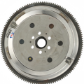 Dual Mass Flywheel ee FAW-Volkswagen Audi A4 Model Guri A4 B61.8T