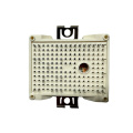 1200V 25A IGBT 모듈 GSK25PJ120E2