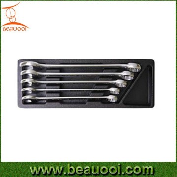 Wrenchspanner set