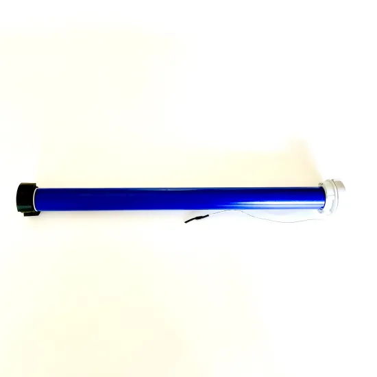 High Quality DC 25mm 1Nm Tubular Motor