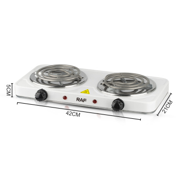 2000 W Home Use Electric Stove