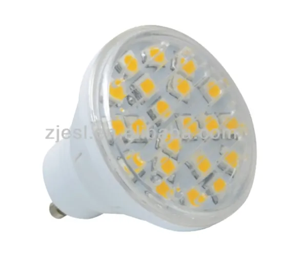 Furniture Accessories Lights led spot lamp