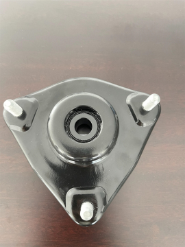 Durable Shock Absorber Strut Mount Replacement