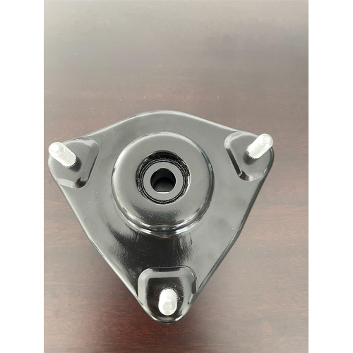 Durable Shock Absorber Strut Mount Replacement