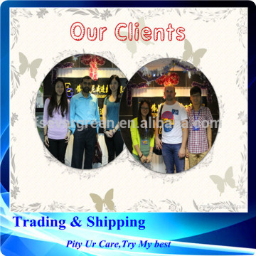 Dropship suppliers from guangzhou/shenzhen to USA