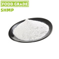 Water Treatment 68% Sodium Hexametaphosphate Powder SHMP