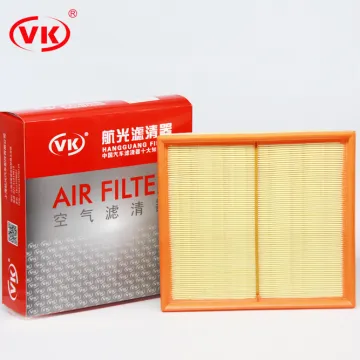 Car air intake filter use good Air Filter 90512851 835617
