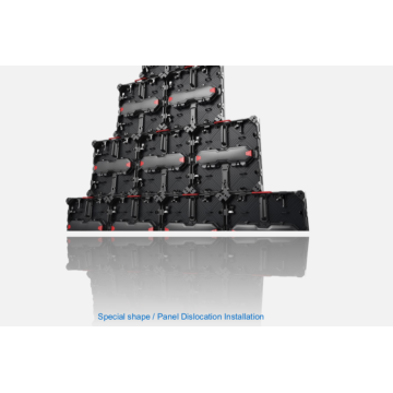 indoor rental led display alibaba