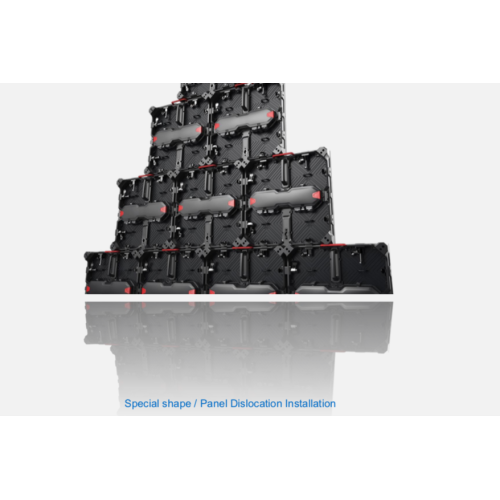 led video wall display alibaba
